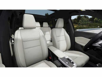 2027 BMW X1 Base