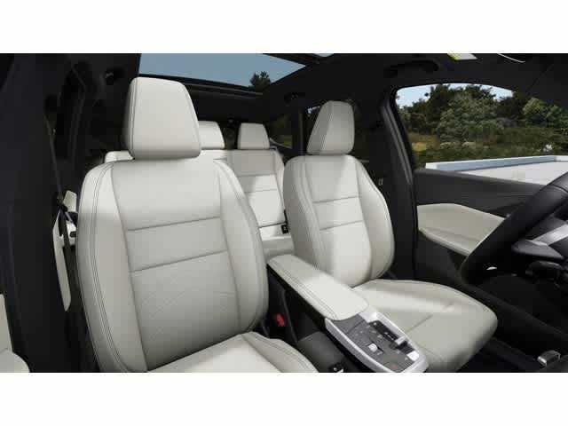 2027 BMW X1 Base