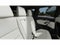 2027 BMW X1 Base