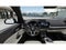 2027 BMW X1 Base