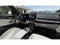 2027 BMW X1 Base