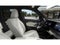 2027 BMW X1 Base