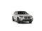 2027 BMW X1 Base