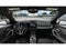 2027 BMW X1 Base