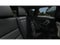 2027 BMW X1 Base