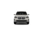 2027 BMW X1 Base