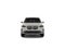 2027 BMW X1 Base
