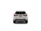 2027 BMW X1 Base