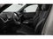 2027 BMW X1 Base