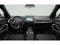 2027 BMW X1 Base