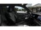 2027 BMW X1 Base