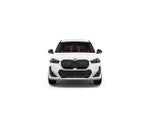 2027 BMW X1 Base