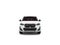 2027 BMW X1 Base