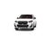 2027 BMW X1 Base