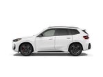 2027 BMW X1 Base