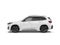2027 BMW X1 Base