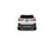 2027 BMW X1 Base