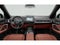 2027 BMW X1 Base
