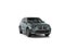 2027 BMW X1 Base