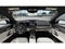 2027 BMW X1 Base