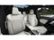 2027 BMW X1 Base