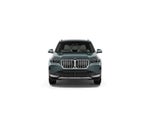 2027 BMW X1 Base