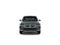 2027 BMW X1 Base