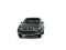 2027 BMW X1 Base