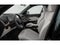 2027 BMW X1 Base