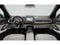 2027 BMW X1 Base