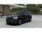 2027 BMW X1 Base