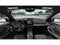 2027 BMW X1 Base