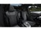 2027 BMW X1 Base
