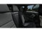2027 BMW X1 Base