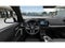 2027 BMW X1 Base