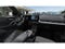 2027 BMW X1 Base