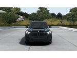 2027 BMW X1 Base