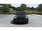 2027 BMW X1 Base