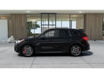 2027 BMW X1 Base