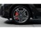 2027 BMW X1 Base