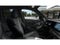 2027 BMW X1 Base