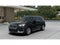 2026 BMW X1 Base