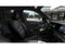 2026 BMW X1 Base