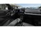 2027 BMW X1 Base