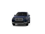 2027 BMW X1 Base