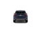 2027 BMW X1 Base