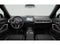 2027 BMW X1 Base