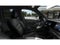 2027 BMW X1 Base