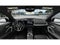 2027 BMW X1 Base