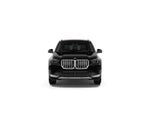 2027 BMW X1 Base